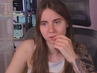 annastark