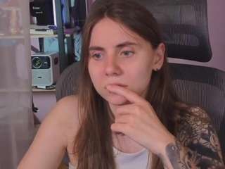 annastark