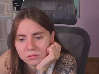 annastark