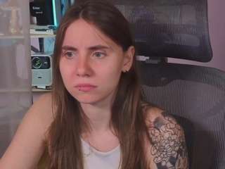annastark