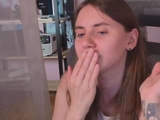 annastark