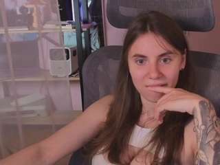annastark
