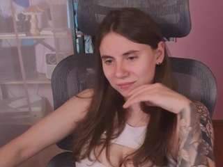 annastark