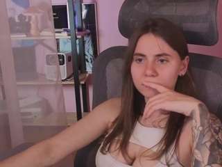 annastark