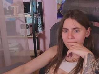 annastark