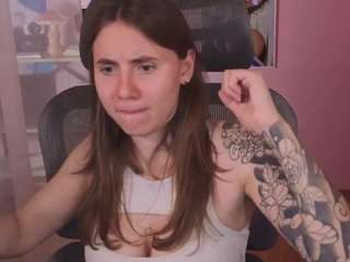 annastark