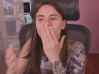 annastark
