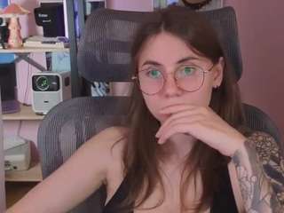 annastark