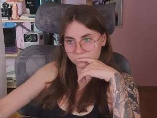 annastark