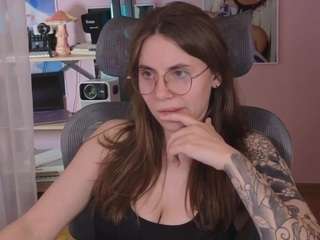 annastark