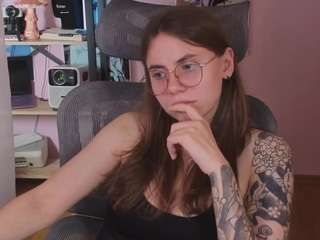 annastark