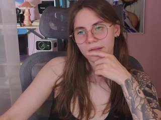annastark