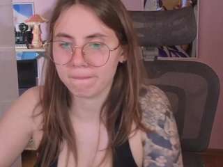 annastark