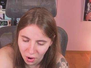 annastark