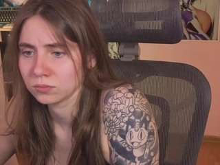 annastark