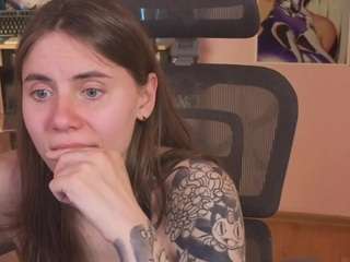 annastark