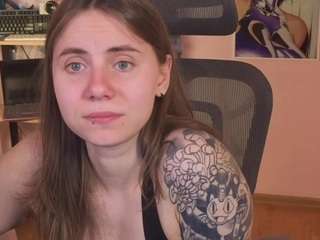 annastark