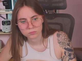 annastark