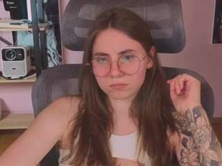 annastark