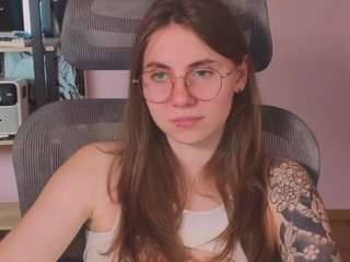 annastark
