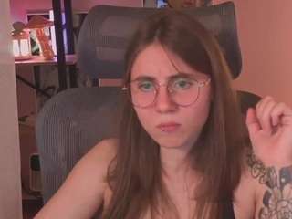 annastark