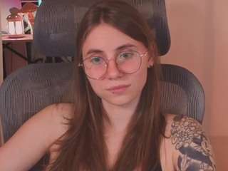 annastark