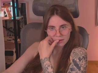 annastark