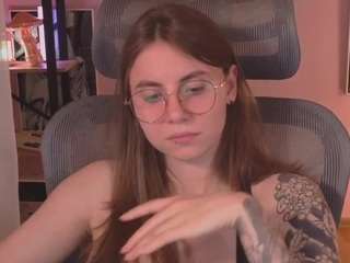 annastark