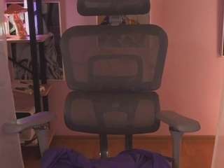 annastark Sex Cam Show