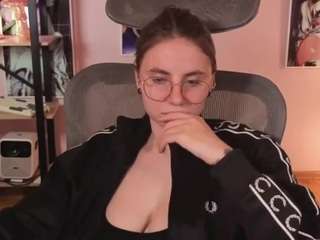 annastark