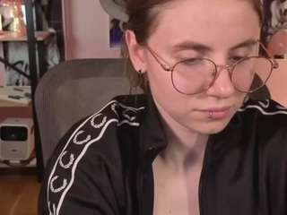 annastark