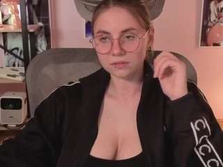 annastark