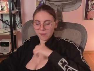 annastark