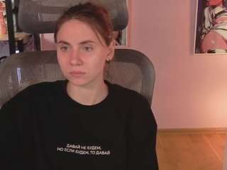 annastark