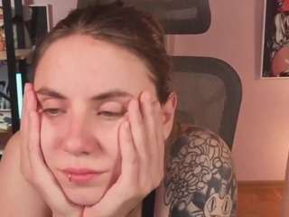 annastark