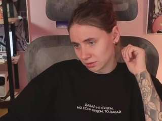 annastark