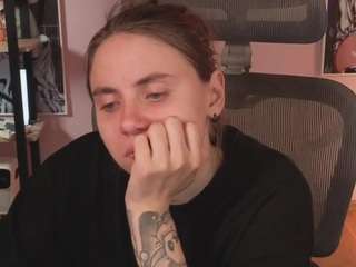 annastark