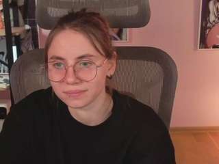 annastark