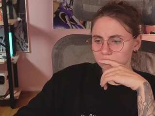annastark