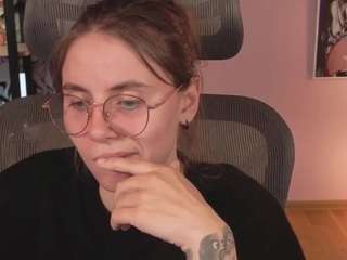annastark