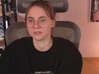 annastark