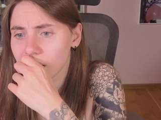 annastark