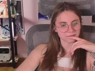 annastark