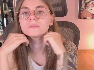 annastark