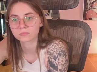 annastark
