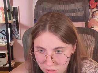 annastark
