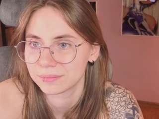 annastark