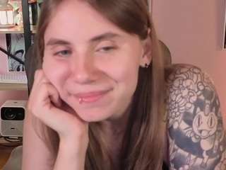 annastark