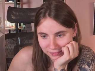 annastark