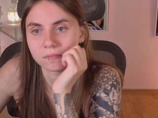 annastark